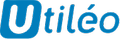 Logo UTILEO